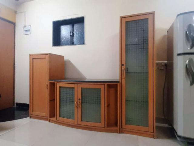 Flat for rent in Kurla East, Mumbai