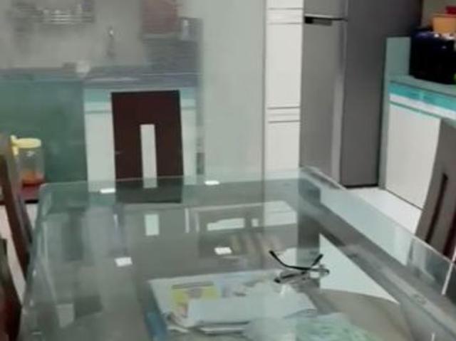 Flat for rent in Gamdevi, Mumbai City District