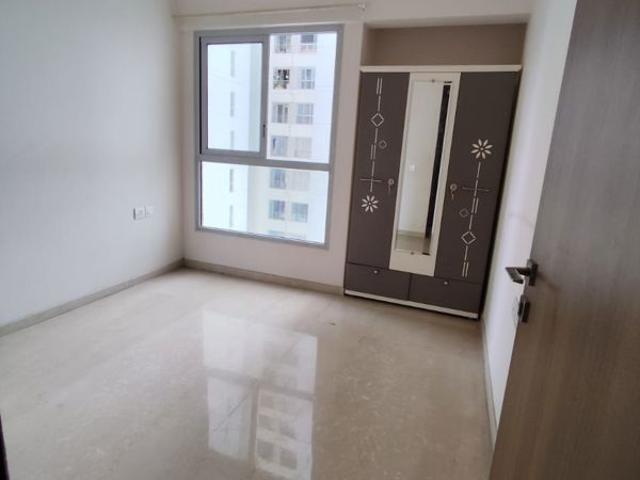 Flat for rent in Kalwa, National Capital Territory Of Delhi