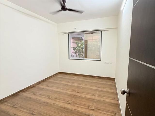 Flat for rent in Kalewadi, Pimpri-Chinchwad
