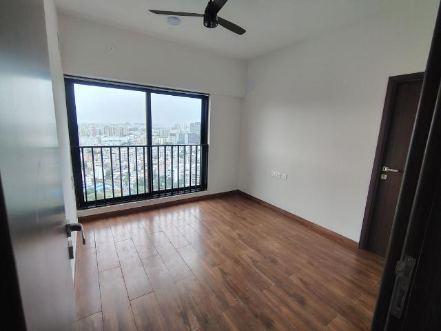 Flat for rent in Kharadi, Pune