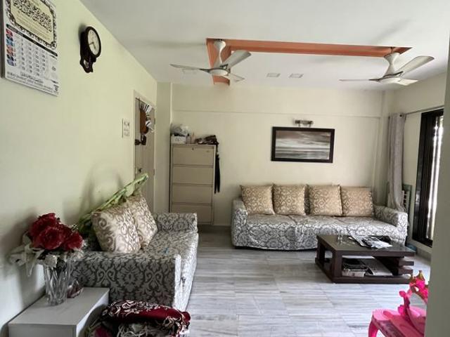 Flat for rent in Andheri - Mumbai, National Capital Territory Of Delhi