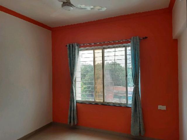 Flat for rent in Kalewadi, Pimpri-Chinchwad