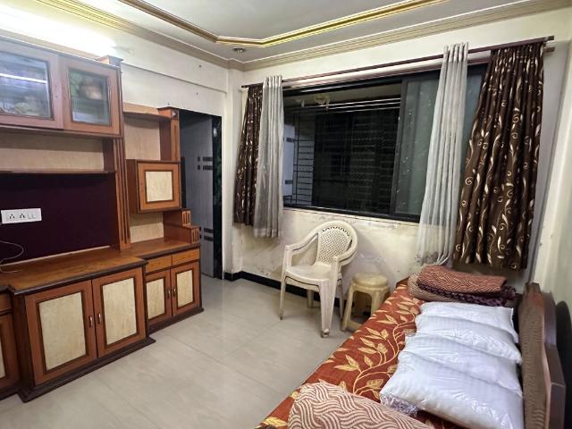 Flat for rent in Kalwa, National Capital Territory Of Delhi