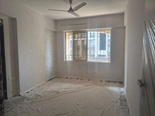 Flat for rent in Kalbadevi, Mumbai City District