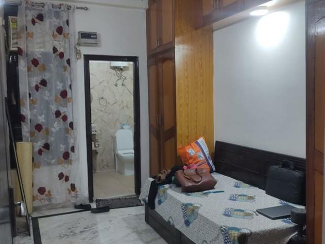 Property for rent in Ghaziabad