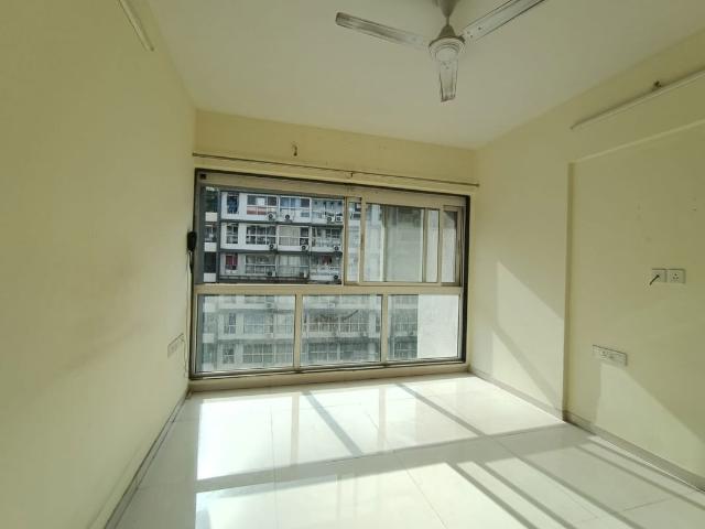Flat for rent in Chembur, Mumbai