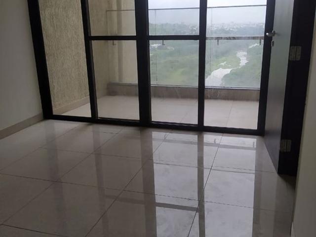 Flat for rent in Sargam, Dhayari