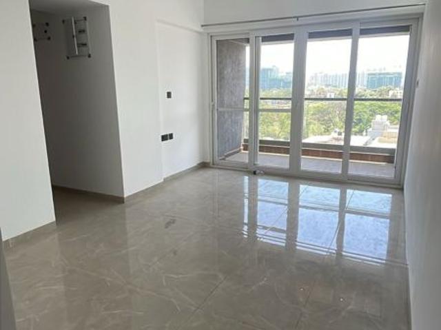 Flat for rent in Mundhwa, Pune
