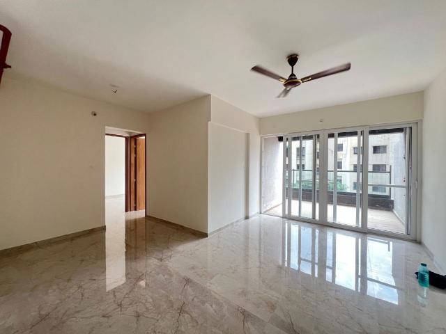 Flat for rent in Kharadi, Pune