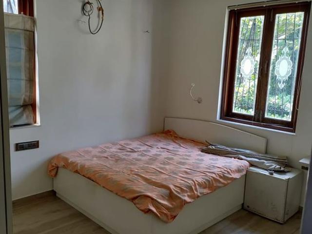 Flat for rent in Kurla East, Mumbai