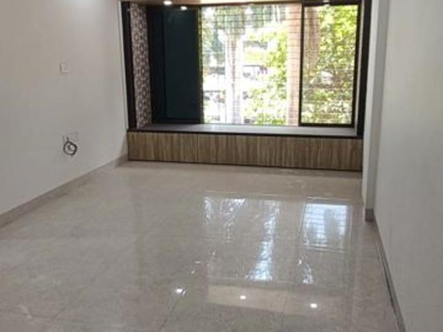 Flat for rent in Kalwa, National Capital Territory Of Delhi