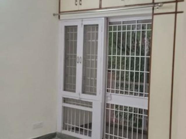 Flat for rent in Vasant Kunj, Delhi
