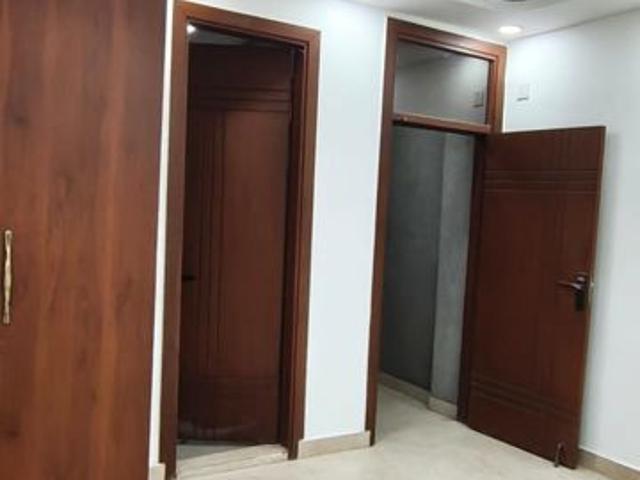 Property for rent in Kalkaji, Delhi