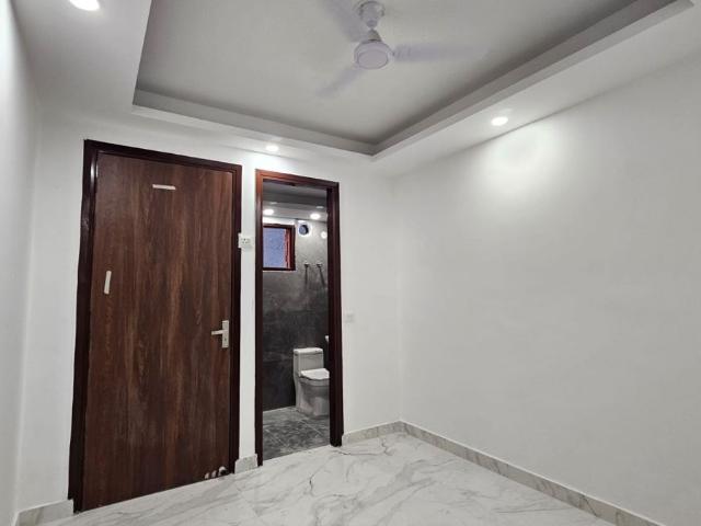 Property for rent in Malviya Nagar, Delhi