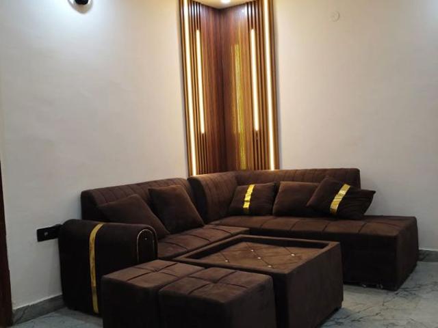 Property for rent in Malviya Nagar, Delhi