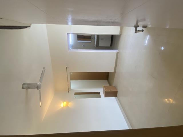 Villa for rent in Sector 59, Gurugram