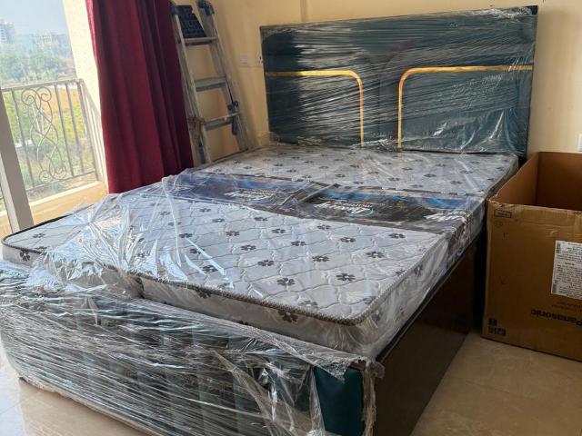 Flat for rent in Sohna, Gurugram