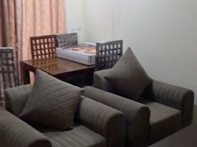 Flat for rent in Sohna, Gurugram