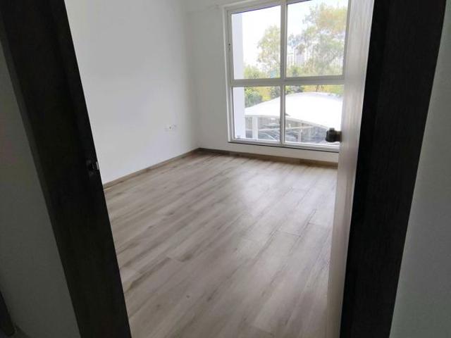 Flat for rent in Ganga Serio, Pune
