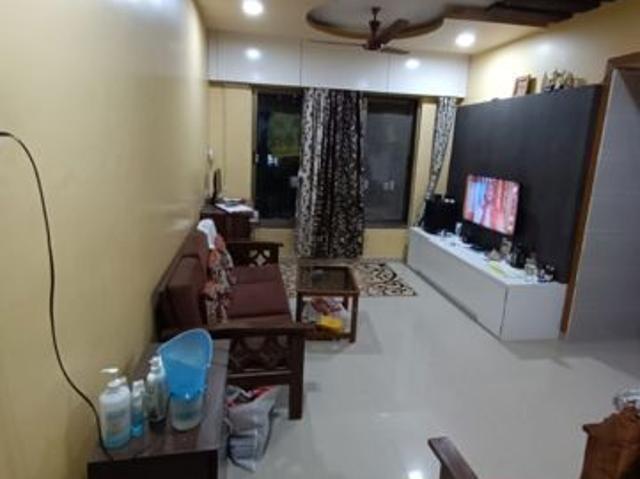 Flat for rent in Kalwa, National Capital Territory Of Delhi