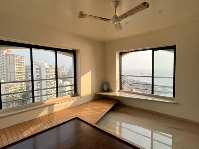 Flat for rent in Khar, Mumbai