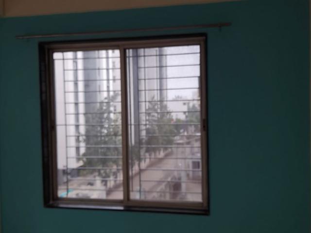 Flat for rent in Sainath colony, Pune