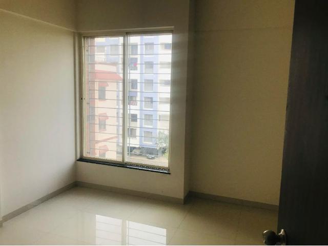 Flat for rent in Hinjawadi, Pune