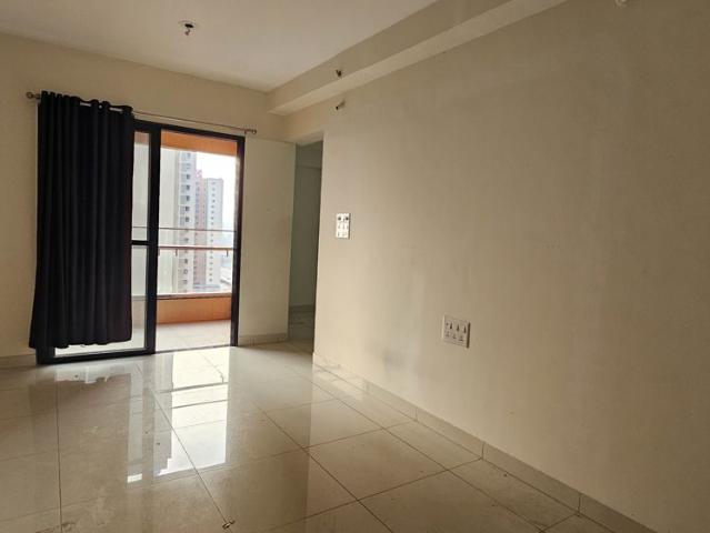 Flat for rent in Shivane, Khadakwasla