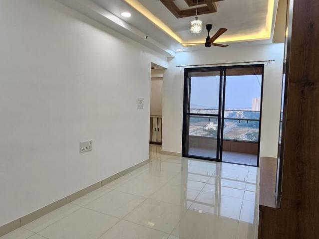 Flat for rent in Shivane, Khadakwasla
