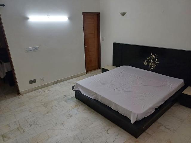 Property for rent in Deri