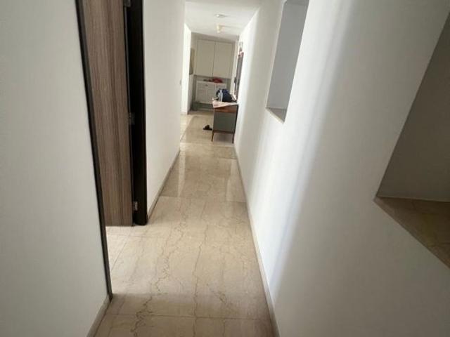 Flat for rent in Lower Parel, Mumbai City District