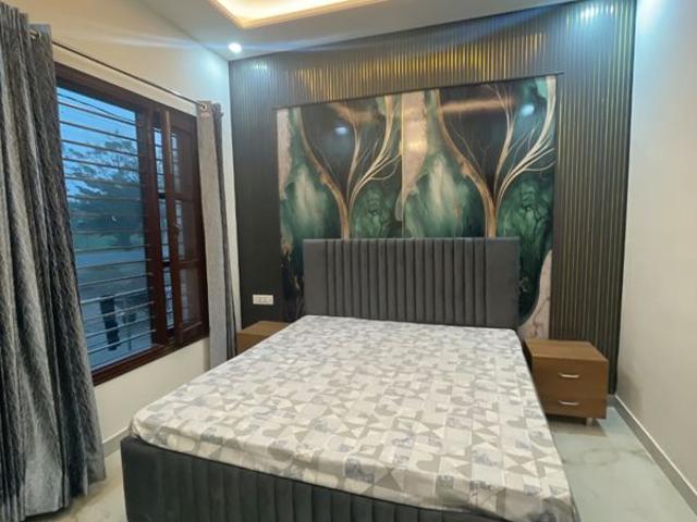 Property for rent in Sector 127, Khuni Mazra