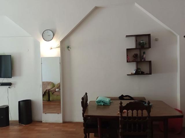 Property for rent in Kalkaji, Delhi