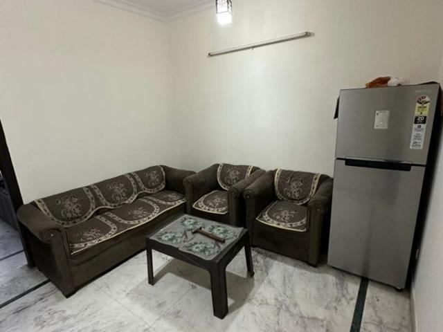 Property for rent in Malviya Nagar, Delhi