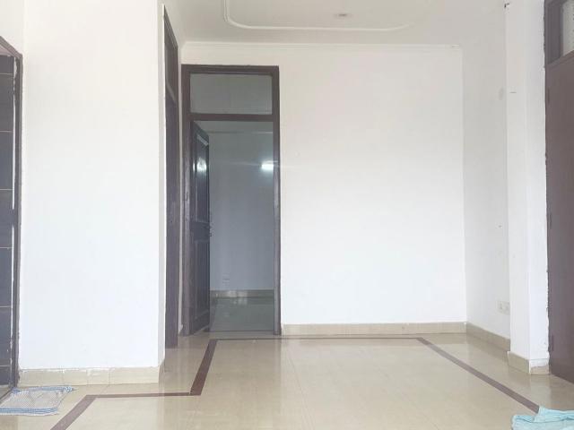 Property for rent in Malviya Nagar, Delhi