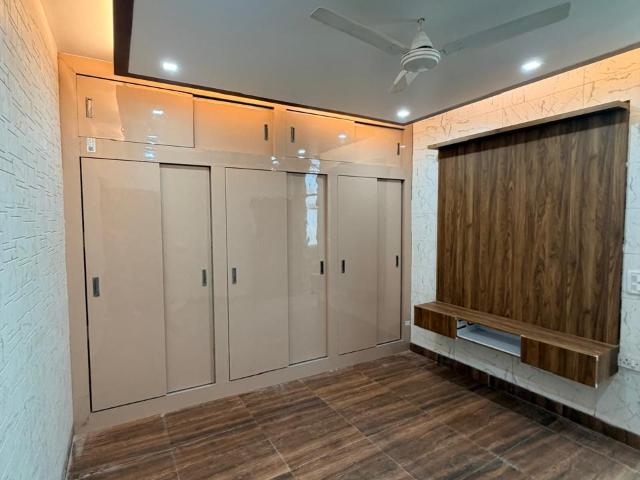 Property for rent in Malviya Nagar, Delhi