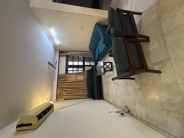 Property for rent in Saket, Delhi
