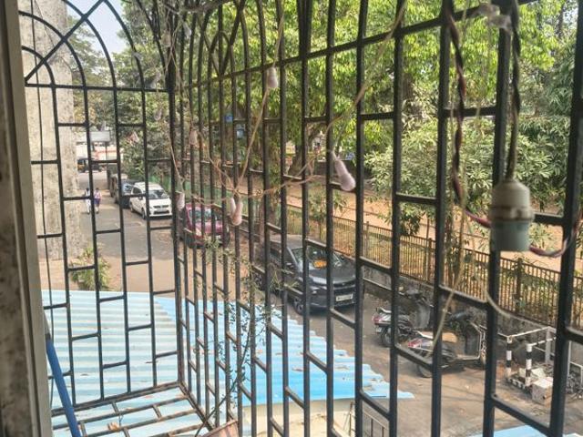 House for rent in Kurla East, Mumbai