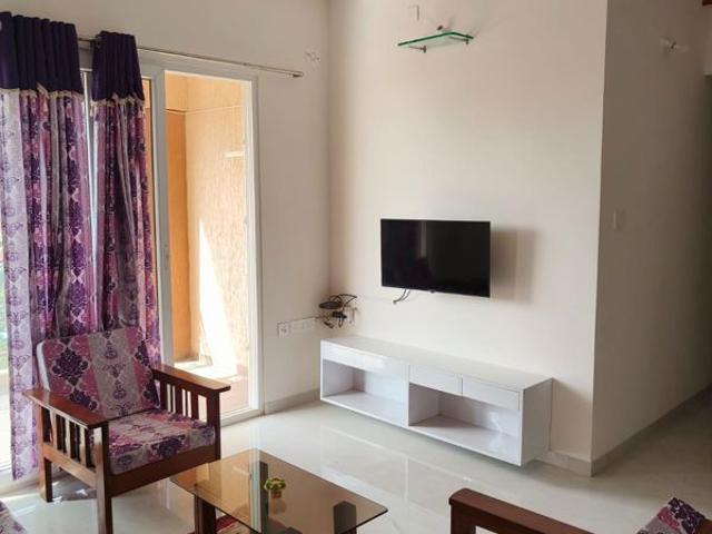 Flat for rent in Pune, Maharashtra