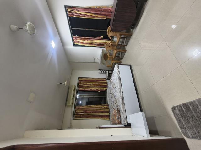 Flat for rent in MIDC, Mumbai
