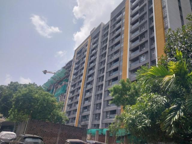 Flat for rent in Poona, National Capital Territory Of Delhi