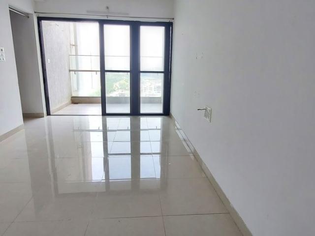 Flat for rent in Shivane, Dhayari