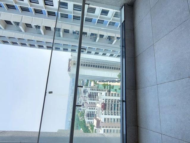 Flat for rent in Shivane, Dhayari