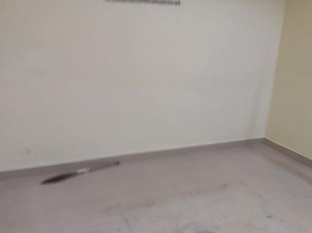 House for rent in Vinay Khand, Lucknow