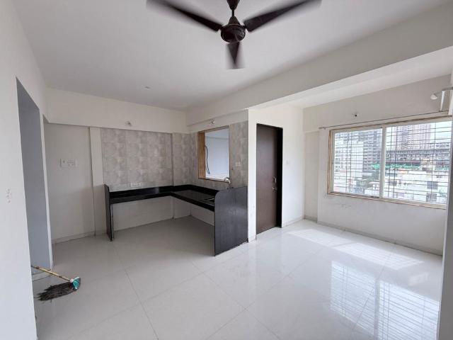 Flat for rent in Pune, Maharashtra