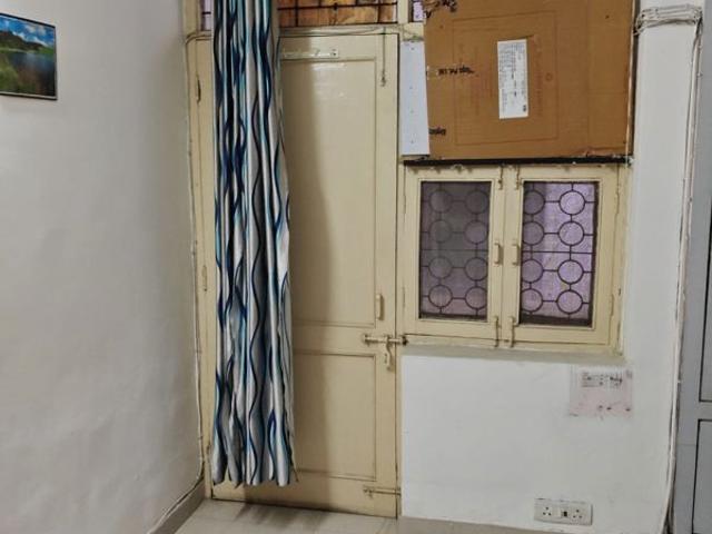 House for rent in Bahlolpur, Arunachal Pradesh