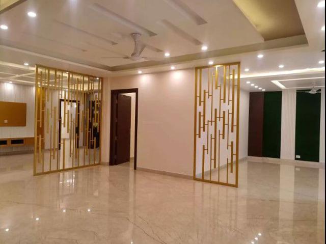 Flat for rent in Jogeshwari West, Mumbai