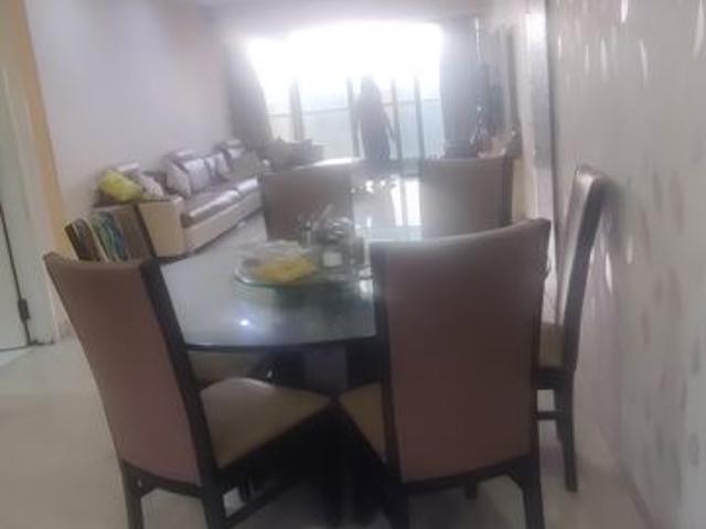 Flat for rent in Prabhadevi - Mumbai, National Capital Territory Of Delhi