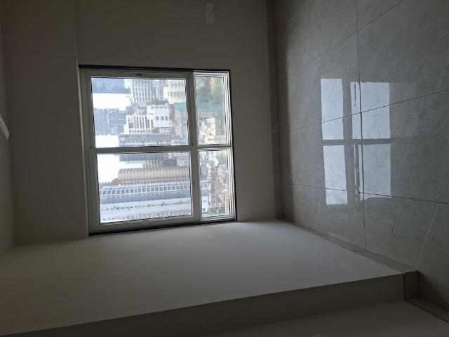 Flat for rent in Cumballa Hill, Mumbai City District